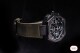 Bulova Precisionist 98B355 X Special Edition - thumb (2)