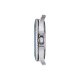 Tissot Seastar 1000 Quartz 40mm T120.410.11.041.00 - thumb (11)