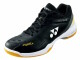 Pánská sálová obuv Yonex  Power Cushion 65Z3 Black  EUR 44,5 - thumb (0)