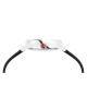 Mondaine Evo2 MSE.26110.LBV - thumb (1)