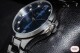 Festina Mademoiselle 20582/3 - thumb (6)