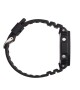 Casio G-Shock GA-2100-1A2ER Neon Accent Series - thumb (4)
