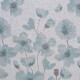ArtFir Záclona ANDREA K | bílá 140 x 250 cm - thumb (5)