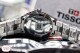Tissot PR 100 Sport Chic Lady Quartz T101.910.11.351.00 - thumb (6)