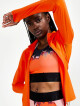 Craft W Core Charge Jersey - thumb (1)