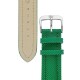 Řemínek Di-Modell Traveller Wapro 1255-19 - 20 mm - thumb (2)