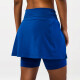 Dámská sukně Head  Play Skort Women RO XS - thumb (2)