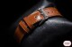 MeisterSinger Neo Plus NE419D - thumb (7)