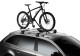 Thule ProRide 598 - thumb (4)