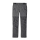 Pánské kalhoty Patagonia  Point Peak Trail Pants 38 - thumb (0)