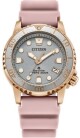 Citizen Promaster Diver 36,5 mm EO2023-00A - thumb (0)