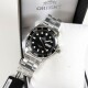 Orient Ray II TAA02004B - thumb (10)