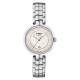 Tissot Flamingo T094.210.11.116.01 - thumb (0)