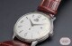 Orient RA-AP0002S - thumb (10)