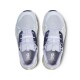 Dámská outdoorová obuv On Cloudhorizon Lavender/Ivory  EUR 37,5 - thumb (6)