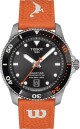 Tissot Seastar 1000 Wilson WNBA Special Edition T120.807.17.051.00 - thumb (0)