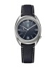 Bulova Accutron Legacy 2SW6C001 Limited Edition - thumb (0)