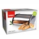 Banquet Nerezový chlebník AKCENT, 36 cm - thumb (1)