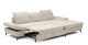 ArtLas Sedací souprava HARPER | pravá Barva: Loft 14 - thumb (11)