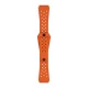 Řemínek Tissot Sideral T852.048.861 - thumb (0)