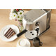 Sencor SES 4900SS espresso - thumb (2)