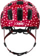Abus Youn-I 2.0 Cherry Heart 2021 - thumb (2)