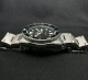 Seiko 5 Sports SRPD63K1 - thumb (12)