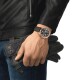 Tissot PRS 516 Quartz Chronograph T131.617.36.082.00 - thumb (4)