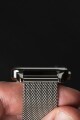 Casio Collection MTP-M305M-8AVER - thumb (11)