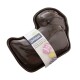 Orion Forma keramika SLEPIČKA 17 cm víko  - thumb (3)