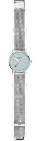 Mondaine Evo2 MSE.35140.SM - thumb (12)