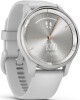 Garmin vívomove® Trend Mist Grey 010-02665-03 - thumb (3)