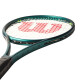 Tenisová raketa Wilson Blade 98 16x19 V9  L2 - thumb (5)