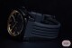 Bulova Precisionist Special Grammy Edition 98B294 - thumb (3)