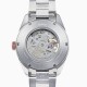 Orient Star Contemporary Modern Skeleton RE-AV0123G - thumb (3)