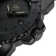 Luminox Sea XS.3251.BO.CB - thumb (3)
