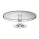 PASABAHCE Nástolec dortový PATISSERIE 32,2 cm - thumb (0)