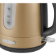Sencor SWK 1227CH rychlovarná konvice 1,2 l - thumb (6)
