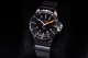 Laco Himalaya 39 - thumb (4)