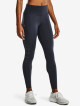 Under Armour FlyFast Elite Ankle Tight-GRY - thumb (0)
