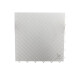 Střelecká deska Bauer  DRYLAND TRAINING TILES WHT 10 PCK - thumb (1)