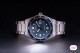 Citizen Eco-Drive Sports AW1761-89L - thumb (1)