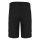 Salewa kraťasy Puez DST M Black Černá - thumb (2)