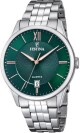 Festina Classic Bracelet 20425/7 - thumb (0)
