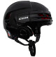Hokejová helma CCM Tacks 70 Black Senior S - thumb (4)