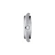 Tissot PRX 35mm T137.210.11.031.00 - thumb (2)