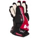 Hokejové rukavice CCM jetspeed ft6 sr - thumb (3)