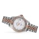 Davosa Ternos Automatic Medium 166.196.02 - thumb (1)