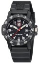 Luminox 0321 - thumb (10)