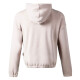 Dámská mikina Endurance  Namier Hoody Chateau Rose 44 - thumb (1)